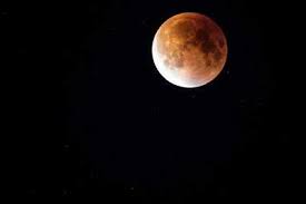 This particular full moon got its name from the mohawk people, who traditionally live in. Lunar Eclipse 2020 Significance And Impact Of Chandra Grahan 2020 On The Zodiac Signs Times Of India