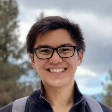 Dean Guzman Wyrzykowski