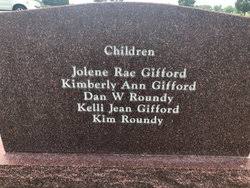 Images and photography by anthony quintano. Myron Gifford 1934 2011 Find A Grave Memorial