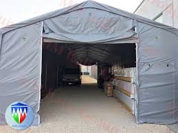 Pvc da 750 gr/mq i teli pvc che ricoprono i nostri tunnel sono i più robusti sul mercato, con un peso di 750 gr/mq! Strutture Senza Permessi Tunnel Per Bestiame Agricoli Biella Annunci Biella