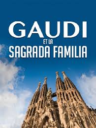 Vous explorez la ville grâce aux 40 arrêts du bus touristique de inclut la sagrada familia : Francais Sagrada Familia Le Reve Inacheve Le Plus Beau Du Monde