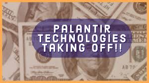 Operates as a holding company, which engages in the development of data integration and software solutions. Palantir Technologies Stock Has A Long Runway Of Growth Diy Stock Picker