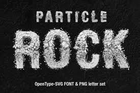 Try, buy and download these fonts now! G Dtewc Hdipm