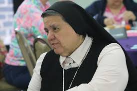 South Jersey Catholic Schools