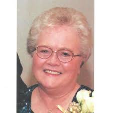 Zelma Darlene Baxley Obituary October 19, 2021