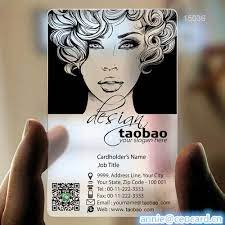 Dolphin printing owes its 30+ years in business to some very basic business principles: 15036 Matte Translucent Plastic Card Printing Service Gift Card Printing Services Plastic Card Printingplastic Cards Aliexpress