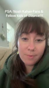 PSA for Night 2 in St.Paul @Noah Kahan fans!!!! #minnesota #stickseason  #wellallbehereforever #noahkahanmusic #noahkahan #xcelenergycenter