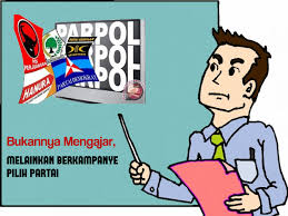 *gunakan npa 11 digit nama lengkap: Menyoal Akuntabilitas Pgri Halaman All Kompasiana Com