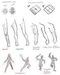 Digital Painting & Concept Art With Photoshop