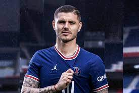 Troyes reçoit psg pour cette 1ère journée de ligue 1 ce samedi 7 aout, à partir de 21h00. Troyes Psg Sur Quelle Chaine Et A Quelle Heure Vipsg