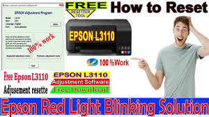 ** by downloading from this website, you are agreeing to abide by the terms and conditions of epson's software license agreement. Printerdriverfreeepsonrestter Blogspot Com Home Facebook