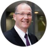 PaCCSC clinical trials