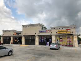 Directory of the best car insurance locations near mission, tx, including car insurance customer reviews. 10350 W Mile 7 Rd Mission Tx 78573 Loopnet Com