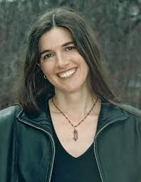 Darkroom: A Family Exposure: Christman, Jill, McKee, Matthew, Morgan,  Lynda: 9780820324449: Amazon.com: Books