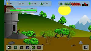If you love games from supercell, you can play with brawl stars. Clan Wars Goblin Forest Apk 1 1 Juego Android Descargar