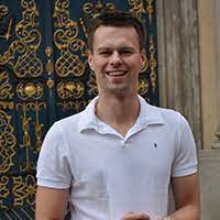 Chcąc do niej dotrzeć kieruj się pod adres:ul. Michal Wiacek University Of Warsaw Academia Edu