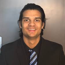 I'm excited to share that I'll be joining Manulife Investment Management as  a Data Analyst intern/Co-op for the Summer 2025 term! Huge thanks to  everyone who supported me along the way. I'm