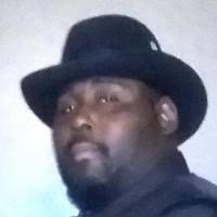 Kendred H. Trawick Sr. Obituary (2025)