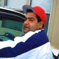 Ernest Pardo Obituary (2024)