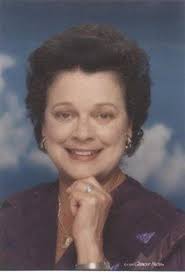 JANE STEPHENS Obituary