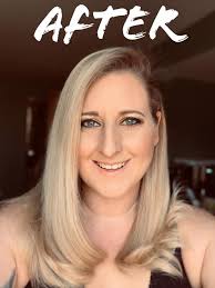 Monat is more than just shampoo! ⁣ ⁣ Not sure you want to start with a  shampoo & conditioner? That's totally fine