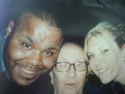 Raymond Stroessner Obituary (2014)