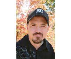 Nicholas Shady Shafe Dog Shafer Obituary (2024)