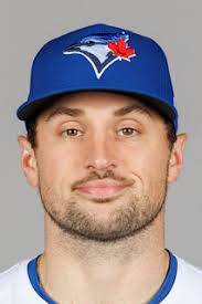 Connor Cooke Stats, Age, Position, Height, Weight, Fantasy & News