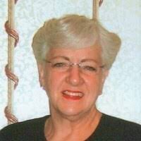 Vicky Parker's Instagram, Twitter & Facebook