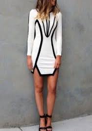 Pin On Costumes Futuristic
