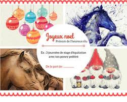 The requested url was rejected. Planning Des Evenements Pour La Fin D Annee Scolaire 2016 2017 Site De Lacavalcade