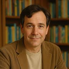 A Day with Bailey Bee (Bailey Bee's Adventures.): Rose, Jack:  9798284115893: Amazon.com: Books