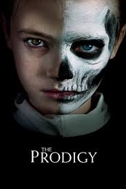 Autopsy Of Jane Doe Full Movie Watch Online Free Mp4 The Prodigy 9667 171 732 Teljes Film Magyarul Videa The Prodigy 2019 Aka Descendant Full Movies Online Free Full Movies Free Movies Online