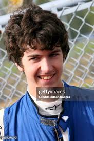 2,030 Josh Kent Photos & High Res Pictures