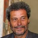 André Smaniotto ... Frank Spiess auf xing.com