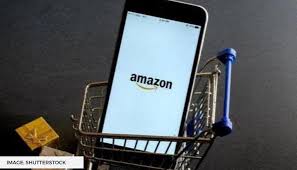 Only true fans will be able to answer all 50 halloween trivia questions correctly. Amazon Health And Hygiene Quiz Answers For June 28th Win Rs 15 000