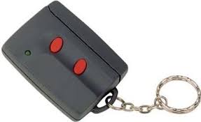 Equipés d'un portail avec mécanismes came, nous commandons vos produits car conformes à notre attente, l'expédition est rapide. Telecommande Sommer 4050