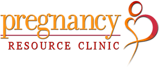 For women and family is a small practice that believes good health should be celebrated and sought after with. Free Pregnancy Tests Limited Ultrasounds Pre Abortion Consultations Pregnancy Help And More