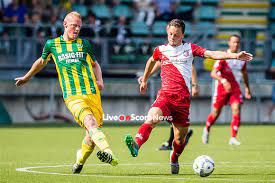 Ado den haag have failed to score in 35% of their last 20 home games. Fc Utrecht Vs Ado Den Haag Preview And Prediction Live Stream Netherlands Eredivisie 2018 Liveonscore Com