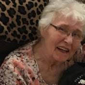 Culbert Family Obituaries