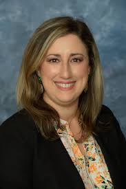 Faculty & Staff Directory