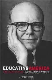 modelos curriculares: Modelos Clasicos