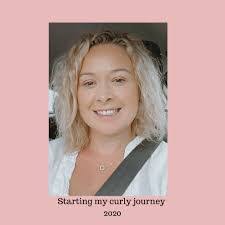 Danielle Moult's Instagram, Twitter & Facebook