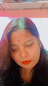 Reel by Santoshi Mishra (@mishraswagatika3) · January 5, 2026