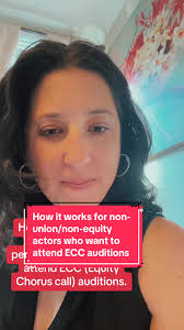 #broadway #actorsequityassociation #broadwaymusicals #broadwaytheaterkid  #theatretok #theaterkid #broadwaybound #triplethreat #theatreaudition  #nonequity #backstage #playbill #opencallaudtion #nyactor ...