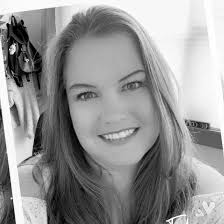 Johnny Becerra and Kayla Repp's Wedding Website