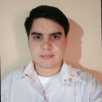 60+ perfiles de «Hector Alvarenga»