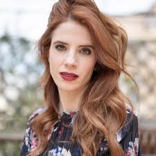 Anna Dalton's Instagram, Twitter & Facebook