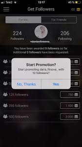 Crypto currencys are real cash! Instagram App For Followers And Likes Earn Coins My Instagram Password Was Hacked