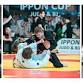 2025 - IpponCup BJJ event image